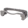 CARDONE Reman 14-1162 Remanufactured Caliper Bracket
