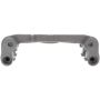 CARDONE Reman 14-1162 Remanufactured Caliper Bracket