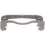 CARDONE Reman 14-1162 Remanufactured Caliper Bracket
