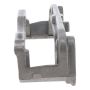 CARDONE Reman 14-1162 Remanufactured Caliper Bracket