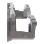 CARDONE Reman 14-1162 Remanufactured Caliper Bracket