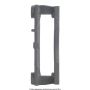 CARDONE Reman 14-1162 Remanufactured Caliper Bracket