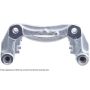 CARDONE Reman 14-1163 Remanufactured Caliper Bracket