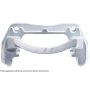 CARDONE Reman 14-1163 Remanufactured Caliper Bracket
