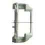 CARDONE Reman 14-1163 Remanufactured Caliper Bracket