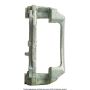 CARDONE Reman 14-1163 Remanufactured Caliper Bracket