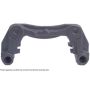 CARDONE Reman 14-1164 Remanufactured Caliper Bracket