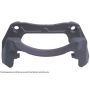 CARDONE Reman 14-1164 Remanufactured Caliper Bracket
