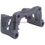 CARDONE Reman 14-1164 Remanufactured Caliper Bracket