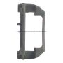 CARDONE Reman 14-1164 Remanufactured Caliper Bracket