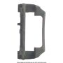 CARDONE Reman 14-1164 Remanufactured Caliper Bracket