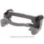 CARDONE Reman 14-1165 Remanufactured Caliper Bracket