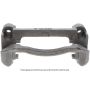 CARDONE Reman 14-1165 Remanufactured Caliper Bracket