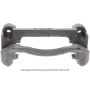 CARDONE Reman 14-1165 Remanufactured Caliper Bracket