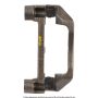CARDONE Reman 14-1165 Remanufactured Caliper Bracket