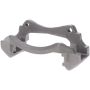 CARDONE Reman 14-1166 Remanufactured Caliper Bracket