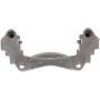 CARDONE Reman 14-1166 Remanufactured Caliper Bracket