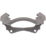 CARDONE Reman 14-1166 Remanufactured Caliper Bracket