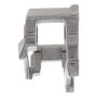 CARDONE Reman 14-1166 Remanufactured Caliper Bracket