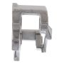 CARDONE Reman 14-1166 Remanufactured Caliper Bracket