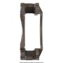 CARDONE Reman 14-1166 Remanufactured Caliper Bracket