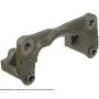 CARDONE Reman 14-1168 Remanufactured Caliper Bracket