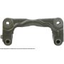 CARDONE Reman 14-1168 Remanufactured Caliper Bracket