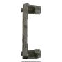 CARDONE Reman 14-1168 Remanufactured Caliper Bracket