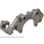CARDONE Reman 14-1169 Remanufactured Caliper Bracket