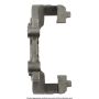 CARDONE Reman 14-1169 Remanufactured Caliper Bracket