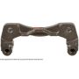 CARDONE Reman 14-1170 Remanufactured Caliper Bracket