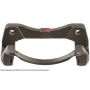 CARDONE Reman 14-1170 Remanufactured Caliper Bracket
