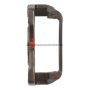 CARDONE Reman 14-1170 Remanufactured Caliper Bracket