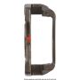 CARDONE Reman 14-1170 Remanufactured Caliper Bracket