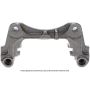 CARDONE Reman 14-1171 Remanufactured Caliper Bracket