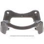CARDONE Reman 14-1171 Remanufactured Caliper Bracket