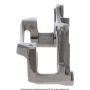 CARDONE Reman 14-1171 Remanufactured Caliper Bracket