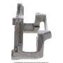CARDONE Reman 14-1171 Remanufactured Caliper Bracket