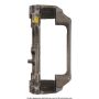 CARDONE Reman 14-1171 Remanufactured Caliper Bracket