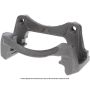 CARDONE Reman 14-1172 Remanufactured Caliper Bracket