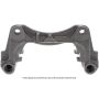 CARDONE Reman 14-1172 Remanufactured Caliper Bracket