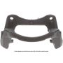CARDONE Reman 14-1172 Remanufactured Caliper Bracket