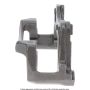 CARDONE Reman 14-1172 Remanufactured Caliper Bracket