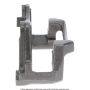 CARDONE Reman 14-1172 Remanufactured Caliper Bracket