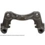 CARDONE Reman 14-1172 Remanufactured Caliper Bracket