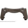 CARDONE Reman 14-1173 Remanufactured Caliper Bracket