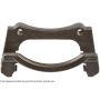 CARDONE Reman 14-1173 Remanufactured Caliper Bracket