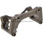CARDONE Reman 14-1173 Remanufactured Caliper Bracket