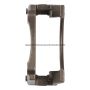 CARDONE Reman 14-1173 Remanufactured Caliper Bracket