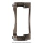 CARDONE Reman 14-1173 Remanufactured Caliper Bracket